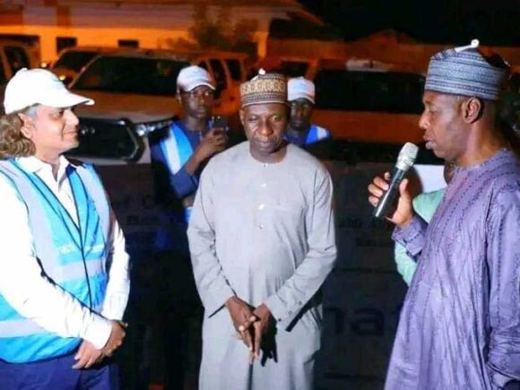 Maiduguri-Flood-Relief-Operations,-Borno-State