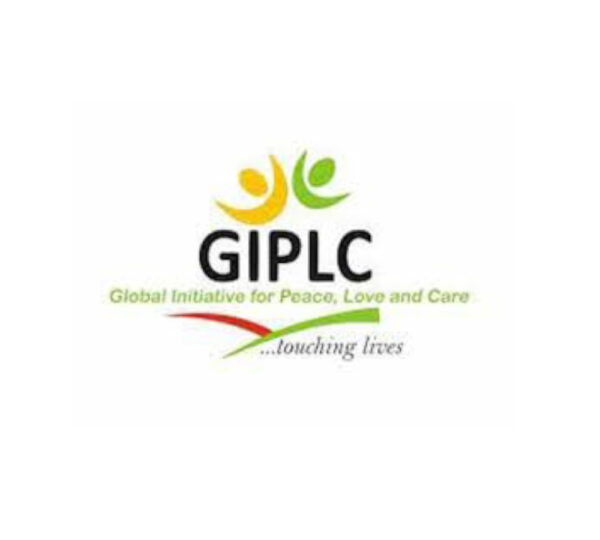 Treatment for children in need under Global Initiative for Peace, Love and Care (GiPLC)